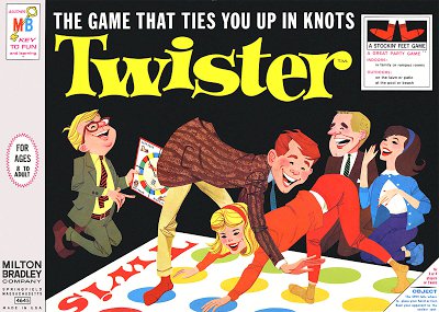  twister-1 