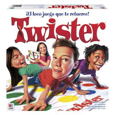  twister-3 